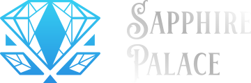 Sapphire Palace Güncel Giriş